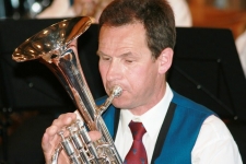 kmf 2010 - 10.jpg